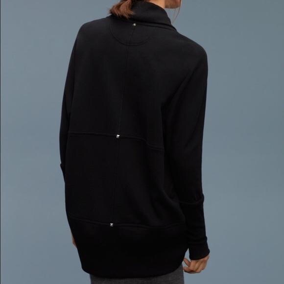 Wilfred cardigan